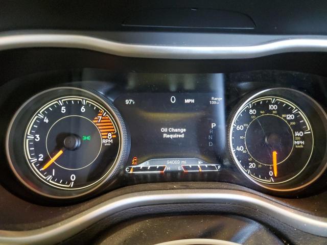 2018 JEEP CHEROKEE O 1C4PJMJX6JD593825