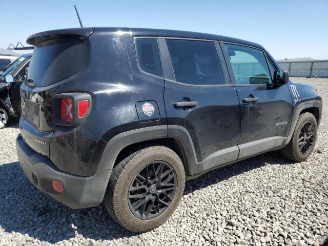 ZACCJAAH8FPC34586 Jeep Renegade Sport