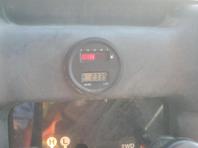 2021 KAWASAKI KAF620 JK1AFHA16MB500225