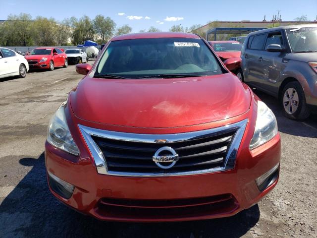 1N4AL3AP6EN214094 Nissan ALTIMA 2.5