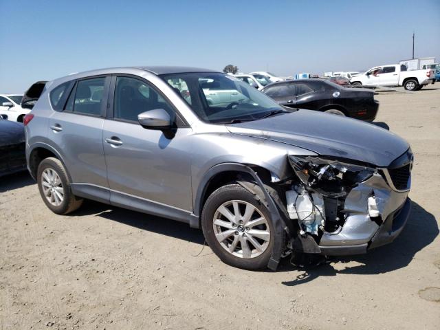 JM3KE2BE1F0508895 Mazda CX-5 SPORT