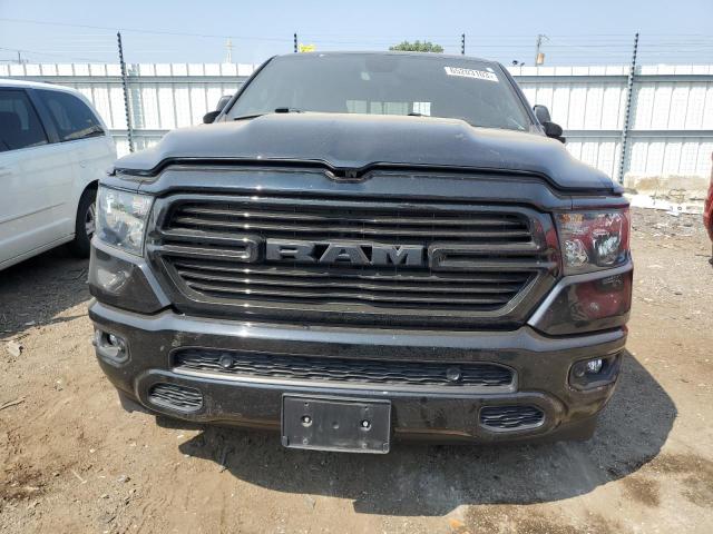 1C6SRFFT4LN290907 | 2020 RAM 1500 BIG H