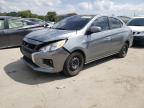 2021 MITSUBISHI MIRAGE G4 - ML32FUFJ0MHF00932