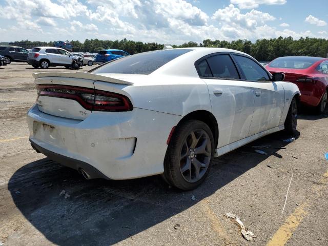 2C3CDXCT0KH682106 Dodge Charger R/ 3