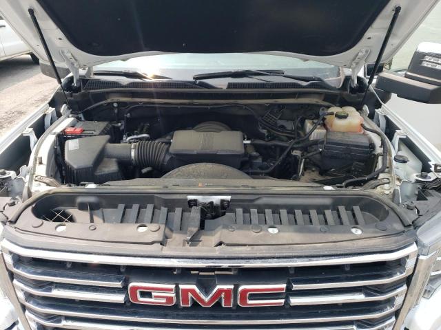 1GT49NE76LF156281 GMC Sierra K2500 Slt