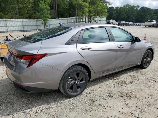 KMHLM4AG1PU592558 | 2023 HYUNDAI ELANTRA SE