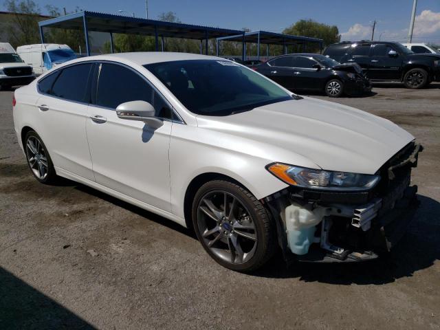 3FA6P0K92ER220139 Ford Fusion Titanium
