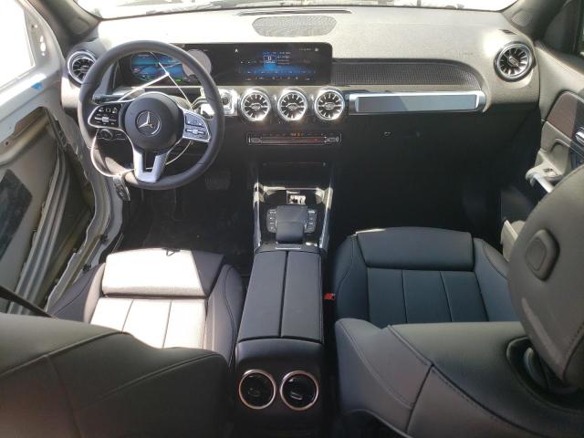 2023 MERCEDES-BENZ EQB 300 4M W1N9M0KB9PN031344