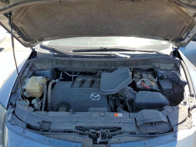 JM3TB2BV1E0428122 Mazda CX-9 SPORT