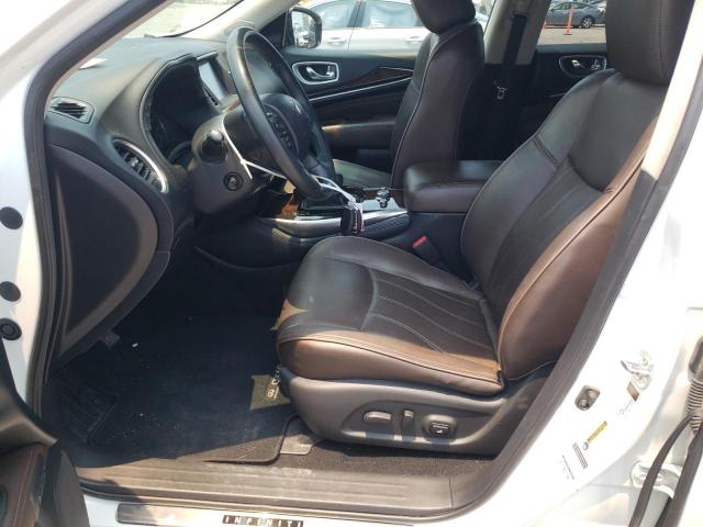 5N1AL0MN2FC519314 Infiniti QX60