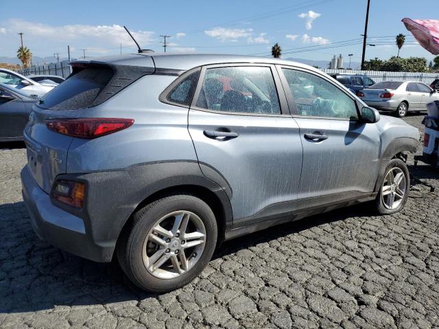 KM8K1CAA4MU704713 Hyundai Kona Se