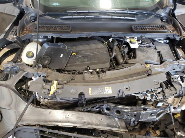 1FMCU0GD4HUD23901 Ford ESCAPE SE
