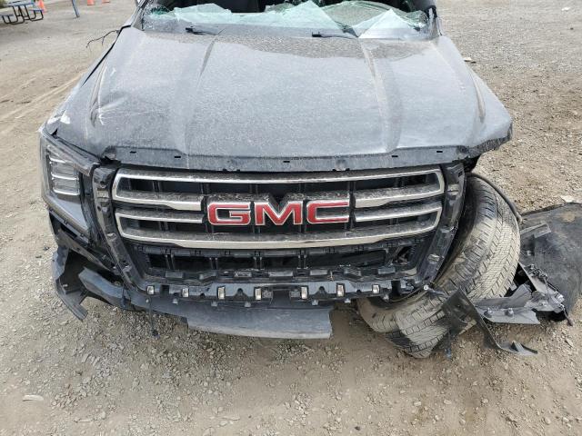 1GKS1GKD6MR366338 | 2021 GMC YUKON XL C