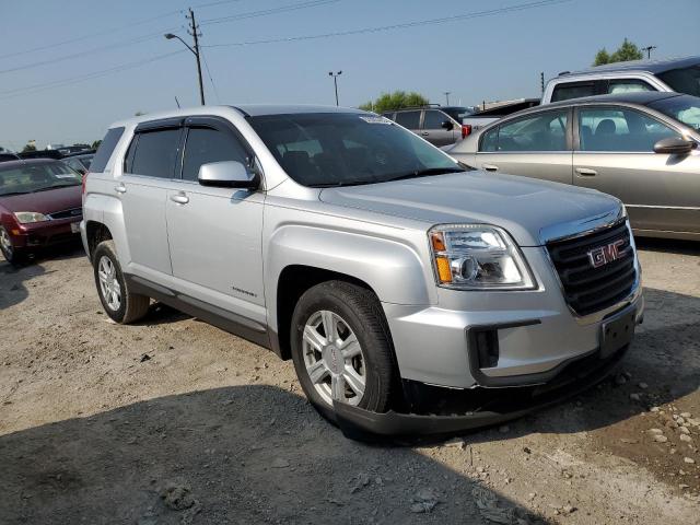 Vin: 2gkalmek4g6234385, lot: 62065463, gmc terrain sle 20164