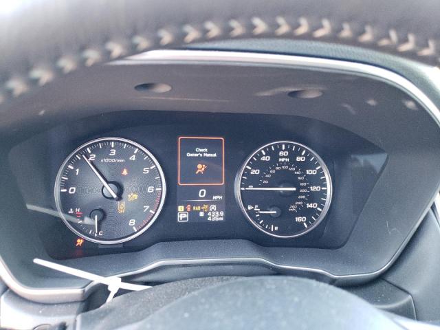 4S4BTAMC8P3189091 Subaru Outback Limited