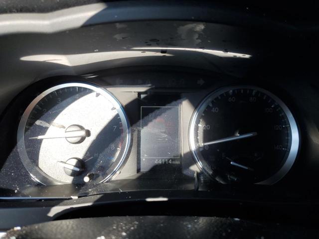 5TDJZRFH2KS990449 Toyota Highlander Se
