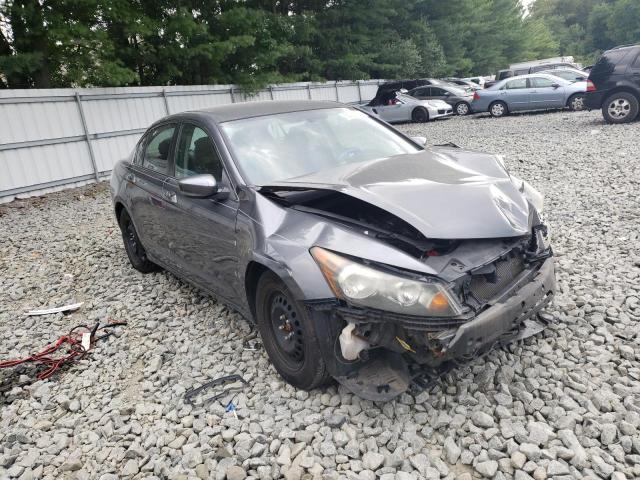 Vin: 1hgcp2f33ca186204, lot: 62293603, honda accord lx 20124