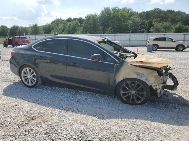 1G4PR5SK1F4157775 Buick Verano Convenience