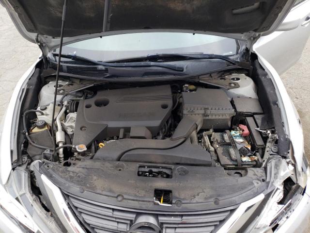 1N4AL3AP1GC196134 Nissan ALTIMA 2.5