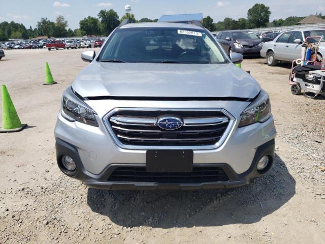 4S4BSAHC6K3226130 Subaru Outback 2.5i Premium