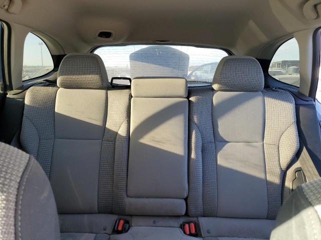 4S4BTAFC9M3129183 Subaru Outback Premium