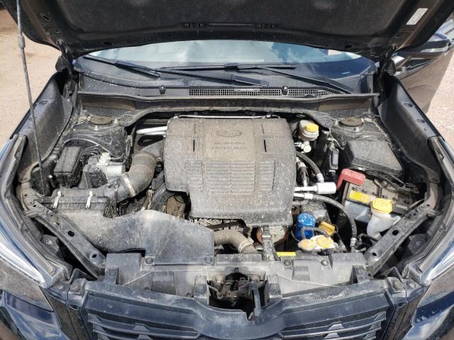 JF2SKARC7MH442658 Subaru Forester Sport