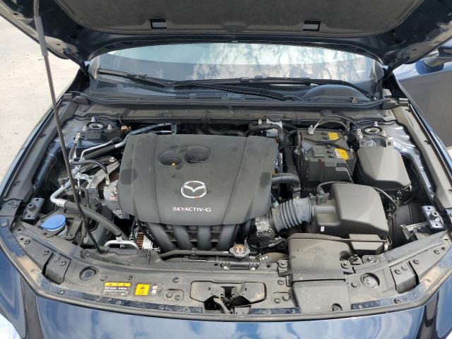 JM1BPAA74N1506535 Mazda 3  11