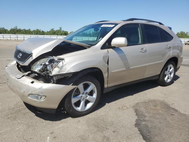 2005 Lexus RX 330 