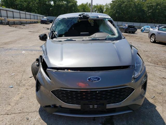1FMCU0G60MUA95777 FORD ESCAPE 2021