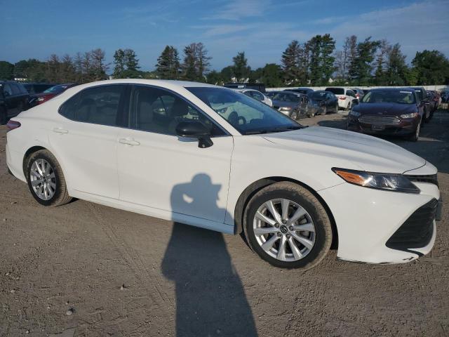 JTNB11HK7J3022915 | 2018 TOYOTA CAMRY L