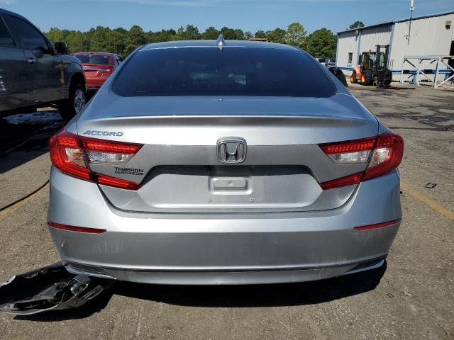 1HGCV1F58KA097356 Honda Accord EXL 6