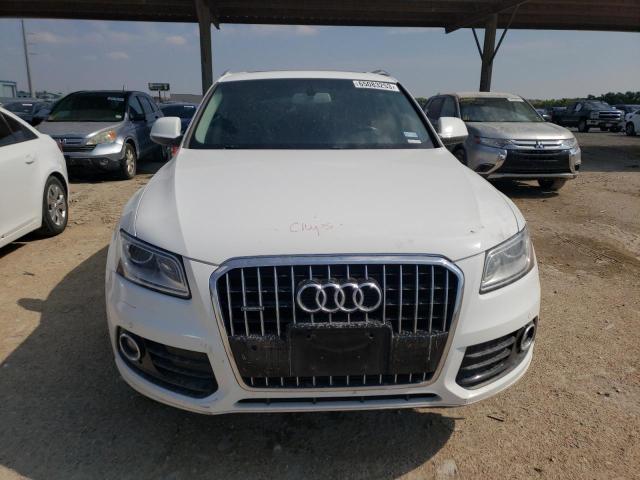 VIN WA1LFAFP1DA045061 2013 Audi Q5, Premium Plus no.5