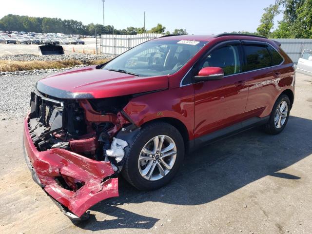 FORD-EDGE-2FMPK3J84HBB66591