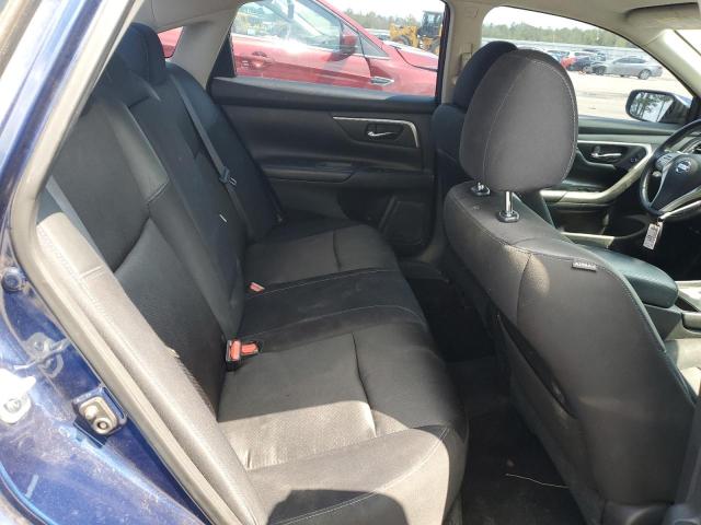 1N4AL3AP6HC127084 Nissan ALTIMA 2.5