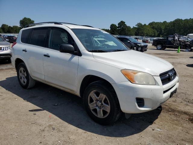 2012 Toyota Rav4 VIN: 2T3ZF4DVXCW108421 Lot: 62841323