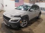 2023 HYUNDAI KONA SEL - KM8K6CAB9PU981422
