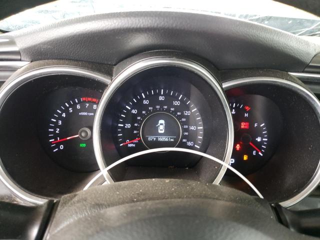 5XXGM4A76EG297268 KIA Optima Lx