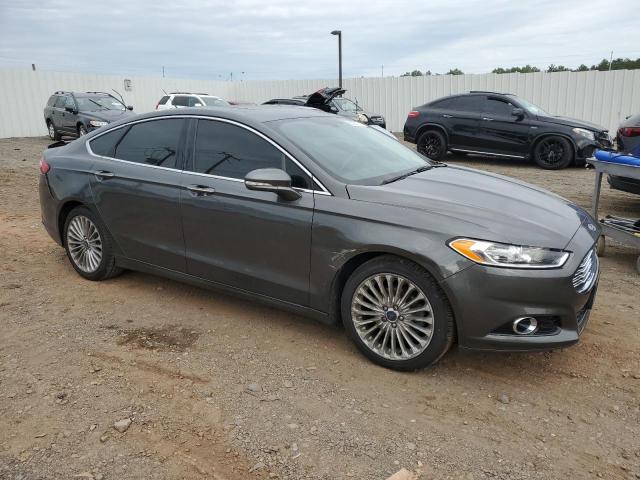 2015 FORD FUSION TIT - 3FA6P0K96FR101205