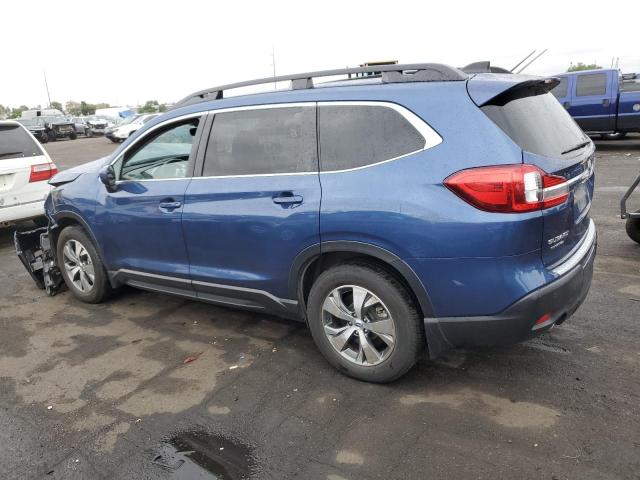 4S4WMAFD7L3453898 Subaru Ascent Premium
