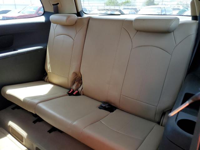 2011 GMC Acadia - Image 10
