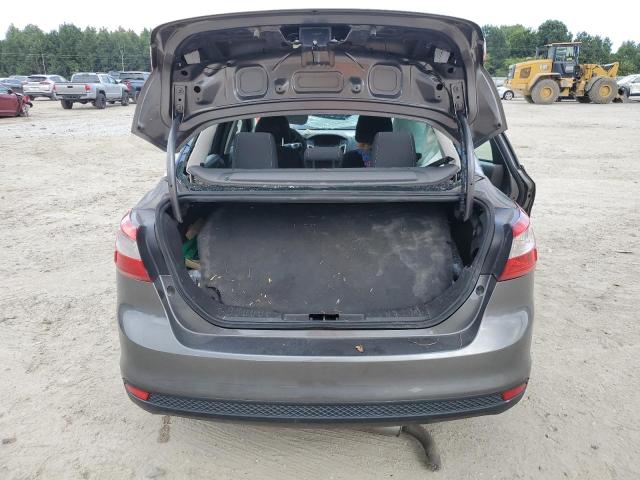 1FADP3F25EL123215 | 2014 FORD FOCUS SE