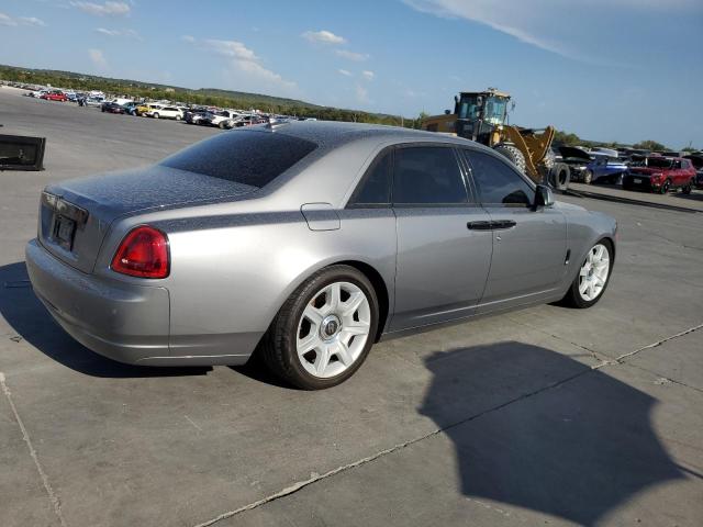 VIN SCA664S57DUX51904 2013 Rolls-Royce Ghost no.3