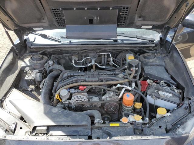 JF1VA1L61G9816073 Subaru Wrx Limited