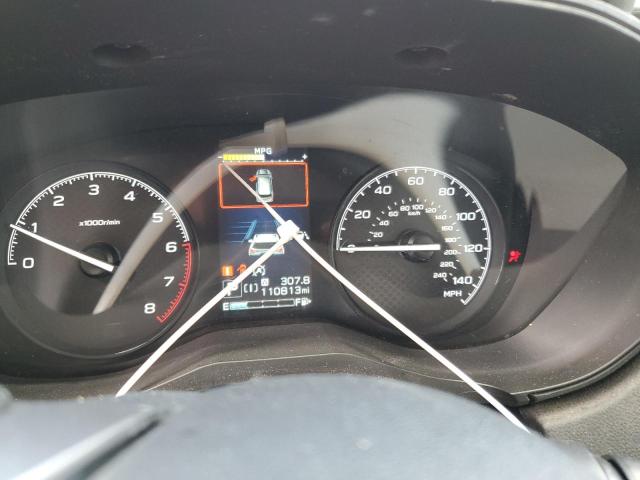 JF2SKACC7KH412369 Subaru Forester