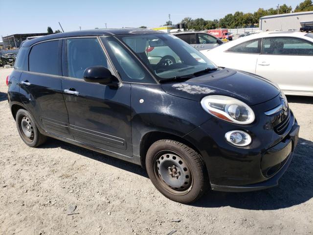 ZFBCFAAH0FZ036204 Fiat 500L POP