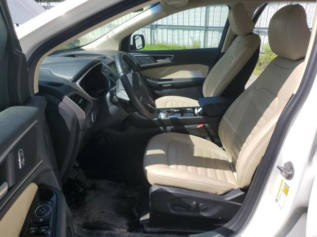 2FMPK4J92LBA18124 2020 FORD EDGE, photo no. 7