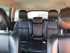 NISSAN PATHFINDER photo