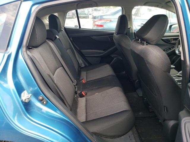 4S3GTAA67J3731426 Subaru Impreza