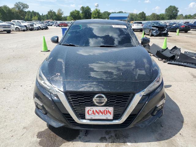 1N4BL4FV1LC155613 Nissan Altima Platinum