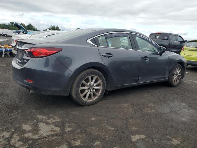 JM1GJ1U62E1133103 Mazda 6 SPORT